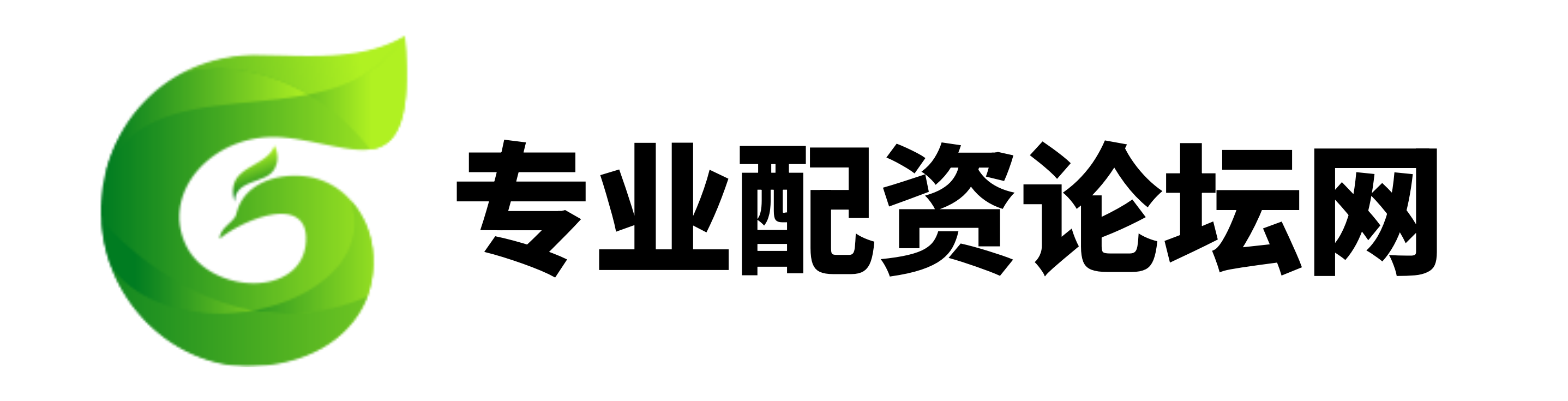 灵菲配资-灵菲配资官网-证券配资风险-股票配资是什么意思